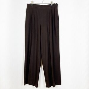 Talbots Black Women's Pants